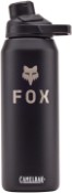Image of Fox Clothing Fox X Camelbak 32oz Bottle