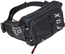 Image of Fox Clothing Hip Hydration Pack Waist Bag
