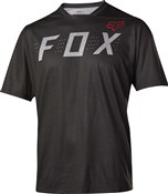 Fox Clothing Indicator Short Sleeve Jersey SS17