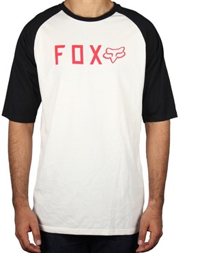 Fox Clothing Kill Shot Short Sleeve Tee AW16