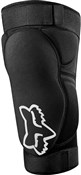 Image of Fox Clothing Launch D30 MTB Cycling Knee Guards