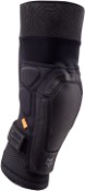 Image of Fox Clothing Launch Pro MTB Knee Guards