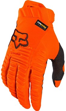 Fox Clothing Legion Gloves