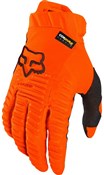 Fox Clothing Legion Gloves