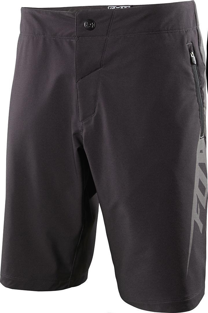 Fox Clothing Livewire Baggy Cycling Shorts