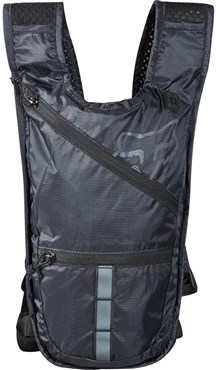 Fox Clothing Low Pro 1.5 Litre Hydration Pack / Backpack