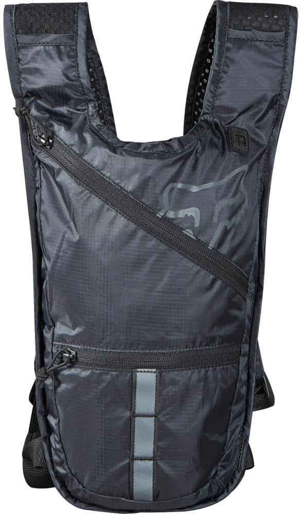 Fox Clothing Low Pro 1.5 Litre Hydration Pack / Backpack