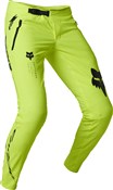 Image of Fox Clothing Lunar - Flexair MTB Cycling Trousers