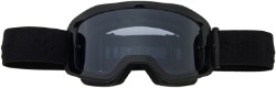 Image of Fox Clothing Main Core MTB Goggles - Smoke Lens