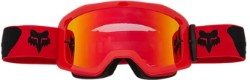 Image of Fox Clothing Main Core MTB Goggles - Spark