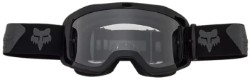 Image of Fox Clothing Main Core Youth MTB Goggles