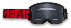 Image of Fox Clothing Main Race Spec Goggles