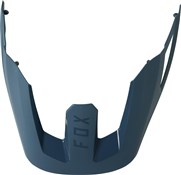 Image of Fox Clothing Mainframe Youth Helmet Visor