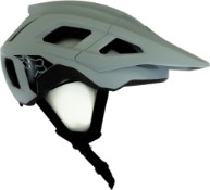 Image of Fox Clothing Mainframe Youth Mips MTB  Helmet