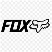 Image of Fox Clothing Mx 22 Airspace/Main Inj Lens/Mirrored