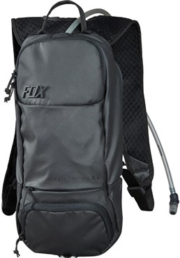 Fox Clothing Oasis Hydration Pack / Backpack