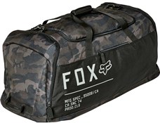 Image of Fox Clothing Podium 180 Gear Bag