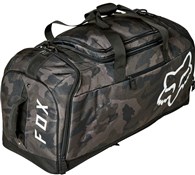 Image of Fox Clothing Podium Gear Bag