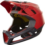 Fox Clothing Proframe Libra MTB Full Face Helmet 2017