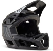 Image of Fox Clothing Proframe Nace Full Face Mips MTB Helmet