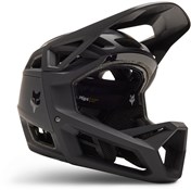 Image of Fox Clothing Proframe RS Mips Full Face MTB Helmet