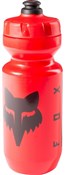 Fox Clothing Purist Connector Water Bottle
