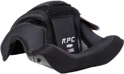 Image of Fox Clothing RPC Mips Helmet Comfort Liner