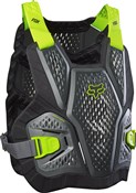 Image of Fox Clothing Raceframe Impact MTB Chest Guard