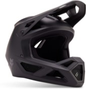 Image of Fox Clothing Rampage Full Face MTB Helmet