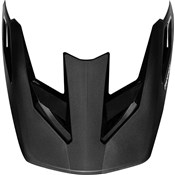 Image of Fox Clothing Rampage Helmet Visor