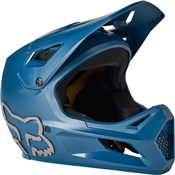Image of Fox Clothing Rampage Mips Full Face MTB Helmet