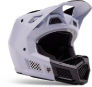 Image of Fox Clothing Rampage Pro Carbon Intrude Mips Full Face MTB Helmet