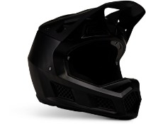 Image of Fox Clothing Rampage Pro Carbon Mips Full Face MTB Helmet