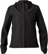 Image of Fox Clothing Ranger 2.5L Water Jacket Womens