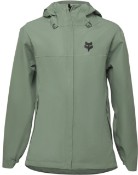 Image of Fox Clothing Ranger 2.5L Water Jacket Youth