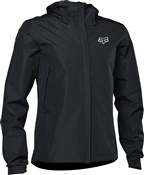 Image of Fox Clothing Ranger 2.5L Water MTB Cycling Jacket