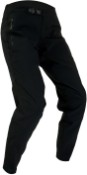 Image of Fox Clothing Ranger 2.5L Water Womens MTB Trousers