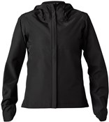 Image of Fox Clothing Ranger 2.5L Womens Water Jacket