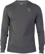Image of Fox Clothing Ranger Dr Long Sleeve MTB Cycling Jersey