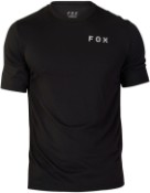 Image of Fox Clothing Ranger Dr Short Sleeve MTB Jersey Alyn