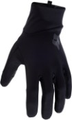 Image of Fox Clothing Ranger Fire Long Finger MTB Gloves