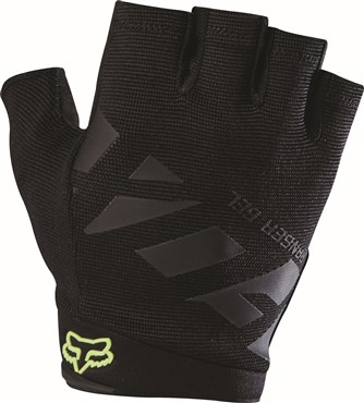 Fox Clothing Ranger Gel Gloves / Mitts SS17