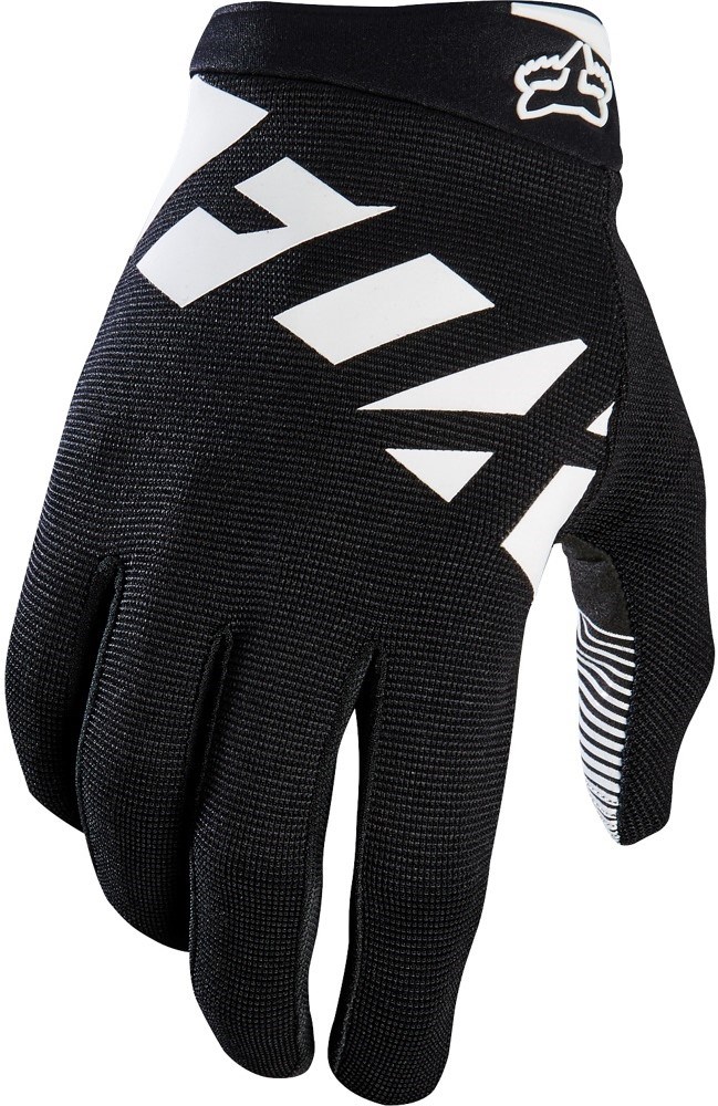 Fox Clothing Ranger Gloves AW17