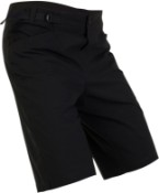 Image of Fox Clothing Ranger Lite MTB Shorts