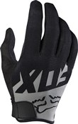 Fox Clothing Ranger Long Finger Cycling Gloves AW16