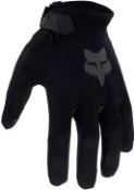 Image of Fox Clothing Ranger Long Finger MTB Gloves