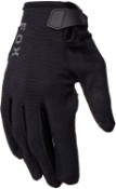 Image of Fox Clothing Ranger Long Finger MTB Gloves Gel