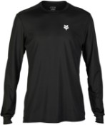 Image of Fox Clothing Ranger Long Sleeve MTB Jersey Wayfaring