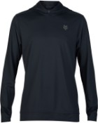 Image of Fox Clothing Ranger Long Sleeve MTB Sun Shirt