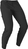 Image of Fox Clothing Ranger MTB Cycling Trousers